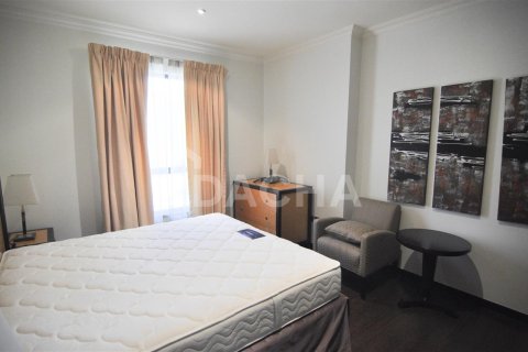 Apartamento en Jumeirah Beach Residence, Dubai, 4 dormitorios, 288.5 m², № 3581 - foto 5