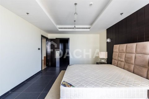 Купить пентхаус в The Torch, Дубай Марина, Дубай: 3 спальни, 357.3м², № 3583 - фото 18