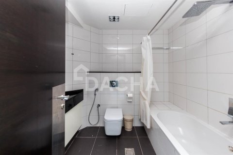 Купить пентхаус в The Torch, Дубай Марина, Дубай: 3 спальни, 357.3м², № 3583 - фото 15