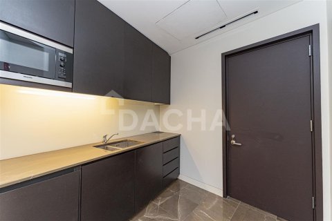 Oficina en Downtown Dubai (Downtown Burj Dubai), Dubai, 1 habitación, 583.9 m², № 3582 - foto 18
