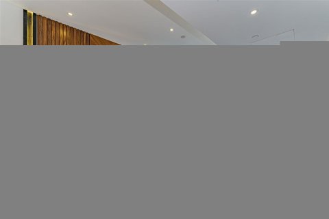 Oficina en Downtown Dubai (Downtown Burj Dubai), Dubai, 1 habitación, 583.9 m², № 3582 - foto 30
