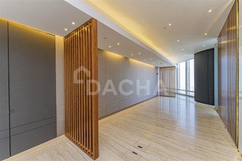 Oficina en Downtown Dubai (Downtown Burj Dubai), Dubai, 1 habitación, 583.9 m², № 3582 - foto 24