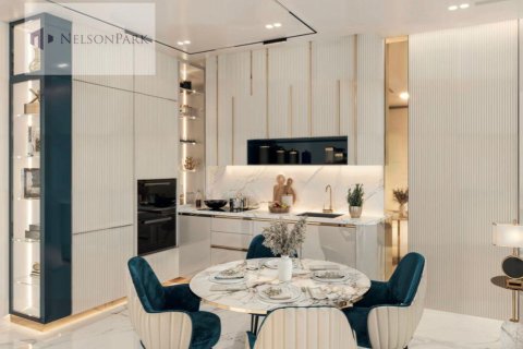 شقة في Dubai Silicon Oasis, دبي 2 غرف نوم, 71.9 م² رقم 8318 - صورة 5