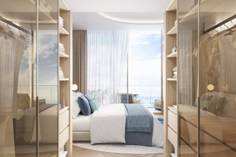 Apartment in Dubai 1 bedroom, 45 sq.m. № 8322 - photo 10