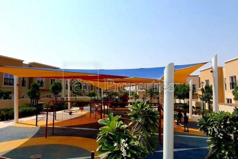 Townhouse in Dubai 3 bedrooms, 153 sq.m. № 95612 - photo 6