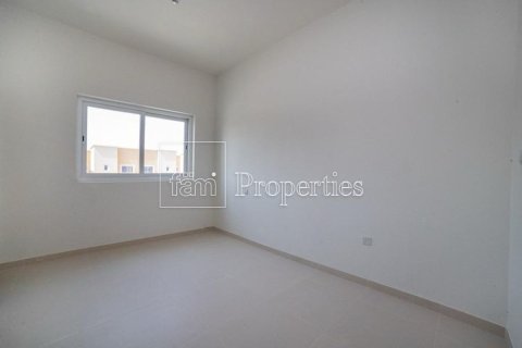 Townhouse in Dubai 3 bedrooms, 153 sq.m. № 95612 - photo 9
