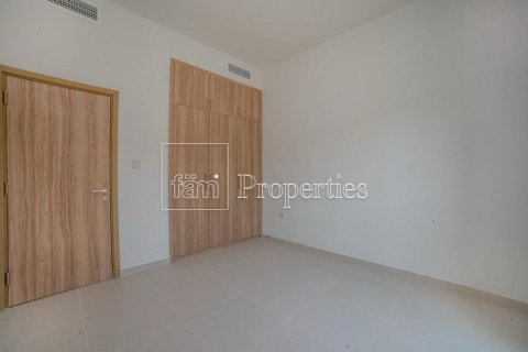 Townhouse in Dubai 3 bedrooms, 153 sq.m. № 95612 - photo 8