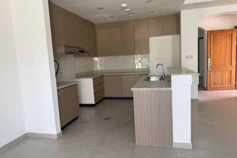 Townhouse in Dubai 3 bedrooms, 153 sq.m. № 95612 - photo 2