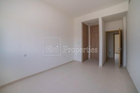 Townhouse in Dubai 3 bedrooms, 153 sq.m. № 95612 - photo 10