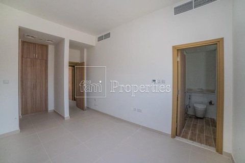 Townhouse in Dubai 3 bedrooms, 153 sq.m. № 95612 - photo 7