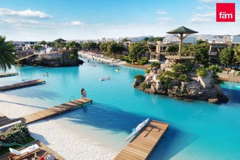 Townhouse in Dubai 4 bedrooms, 144 sq.m. № 95600 - photo 7