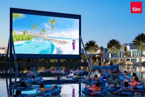 Townhouse in Dubai 4 bedrooms, 144 sq.m. № 95600 - photo 9