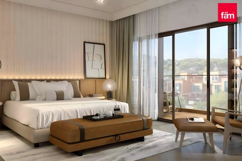 Townhouse in Dubai 4 bedrooms, 144 sq.m. № 95600 - photo 4