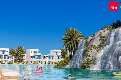 Townhouse in Dubai 4 bedrooms, 144 sq.m. № 95600 - photo 10