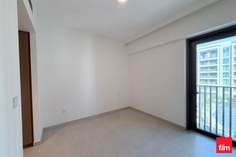 Apartment in Dubai 2 bedrooms, 105.2 sq.m. № 95613 - photo 16