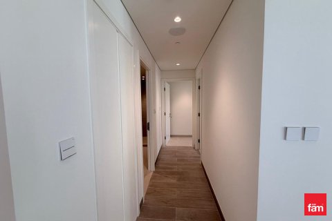 Apartment in Dubai 2 bedrooms, 105.2 sq.m. № 95613 - photo 11