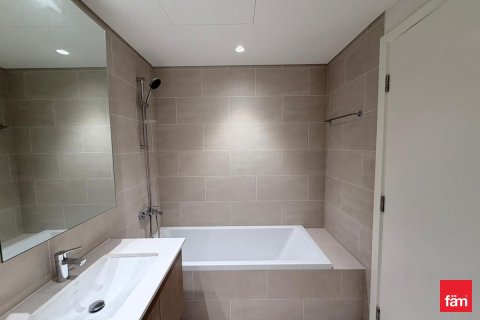 Apartment in Dubai 2 bedrooms, 105.2 sq.m. № 95613 - photo 12