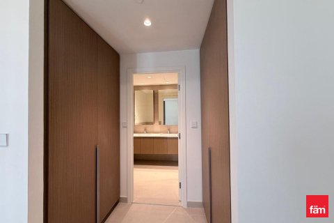 Apartment in Dubai 2 bedrooms, 105.2 sq.m. № 95613 - photo 13