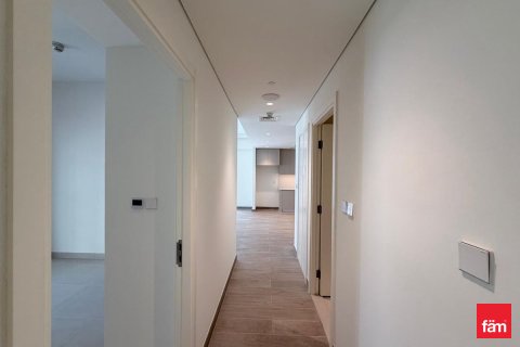 Apartment in Dubai 2 bedrooms, 105.2 sq.m. № 95613 - photo 17