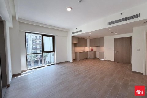 Apartment in Dubai 2 bedrooms, 105.2 sq.m. № 95613 - photo 2