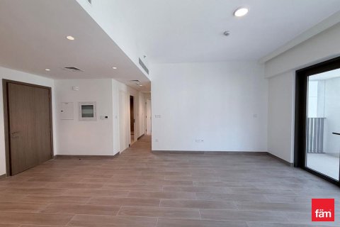 Apartment in Dubai 2 bedrooms, 105.2 sq.m. № 95613 - photo 3