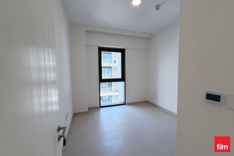 Apartment in Dubai 2 bedrooms, 105.2 sq.m. № 95613 - photo 14