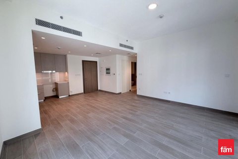 Apartment in Dubai 2 bedrooms, 105.2 sq.m. № 95613 - photo 6