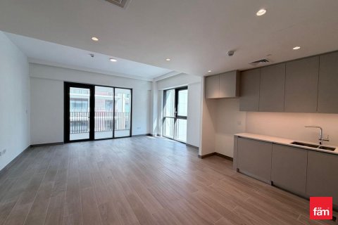 Apartment in Dubai 2 bedrooms, 105.2 sq.m. № 95613 - photo 21