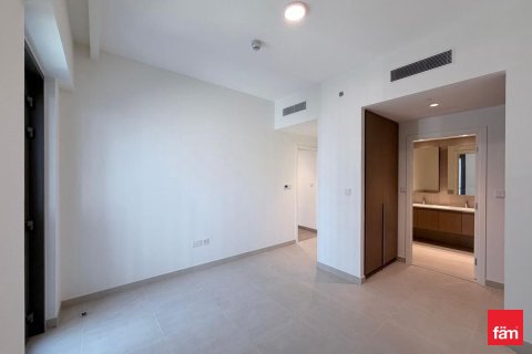 Apartment in Dubai 2 bedrooms, 105.2 sq.m. № 95613 - photo 20