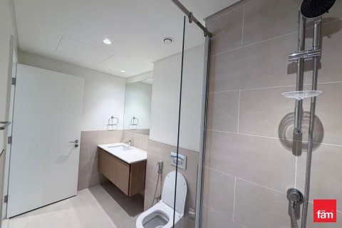 Apartment in Dubai 2 bedrooms, 105.2 sq.m. № 95613 - photo 9