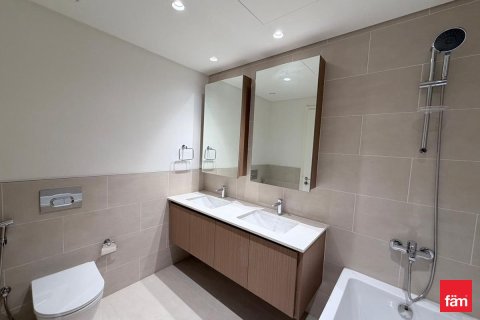 Apartment in Dubai 2 bedrooms, 105.2 sq.m. № 95613 - photo 19