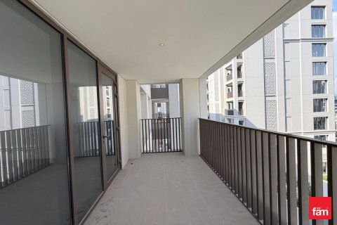 Apartment in Dubai 2 bedrooms, 105.2 sq.m. № 95613 - photo 24