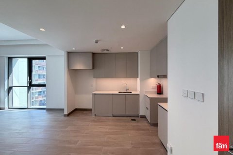 Apartment in Dubai 2 bedrooms, 105.2 sq.m. № 95613 - photo 5