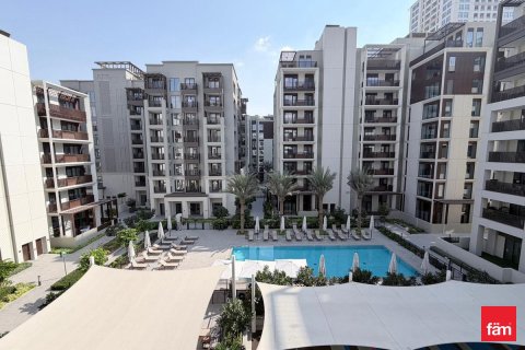 Apartment in Dubai 2 bedrooms, 105.2 sq.m. № 95613 - photo 22