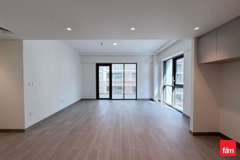 Apartment in Dubai 2 bedrooms, 105.2 sq.m. № 95613