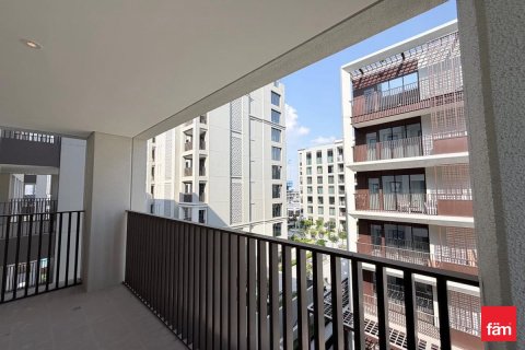 Apartment in Dubai 2 bedrooms, 105.2 sq.m. № 95613 - photo 25