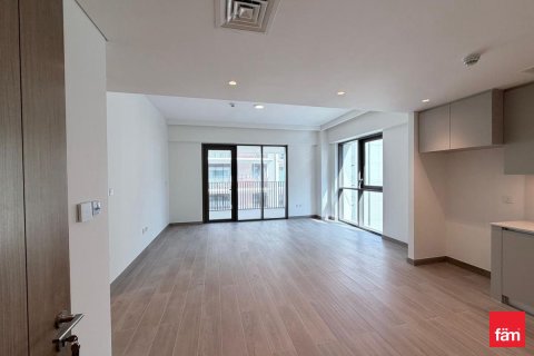 Apartment in Dubai 2 bedrooms, 105.2 sq.m. № 95613 - photo 4