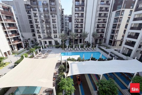 Apartment in Dubai 2 bedrooms, 105.2 sq.m. № 95613 - photo 7