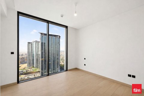 Apartamento en Dubai, 2 dormitorios, 126.3 m², № 95610 - foto 6