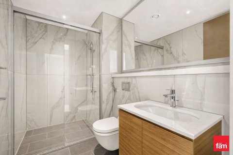 Apartamento en Dubai, 2 dormitorios, 126.3 m², № 95610 - foto 15