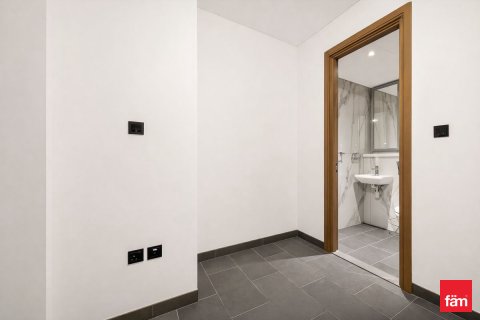 Apartamento en Dubai, 2 dormitorios, 126.3 m², № 95610 - foto 7