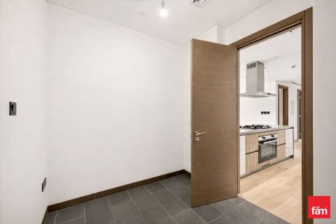 Apartamento en Dubai, 2 dormitorios, 126.3 m², № 95610 - foto 2