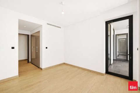Apartamento en Dubai, 2 dormitorios, 126.3 m², № 95610 - foto 10
