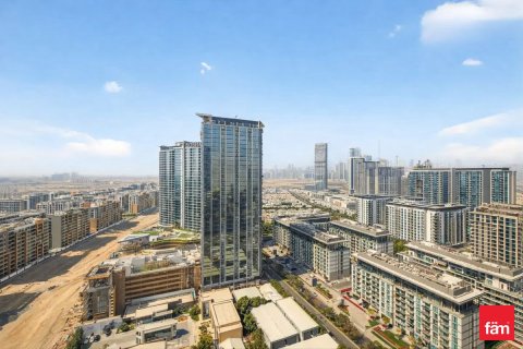 Apartamento en Dubai, 2 dormitorios, 126.3 m², № 95610 - foto 12