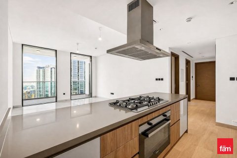 Apartamento en Dubai, 2 dormitorios, 126.3 m², № 95610 - foto 4