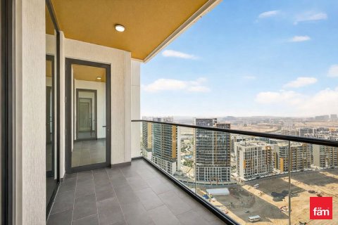 Apartamento en Dubai, 2 dormitorios, 126.3 m², № 95610 - foto 14