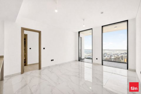 Apartamento en Dubai, 2 dormitorios, 126.3 m², № 95610 - foto 8