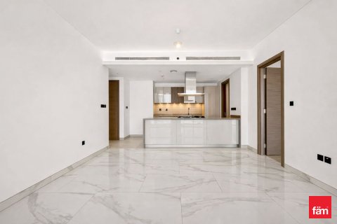 Apartamento en Dubai, 2 dormitorios, 126.3 m², № 95610
