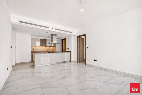 Apartamento en Dubai, 2 dormitorios, 126.3 m², № 95610 - foto 11
