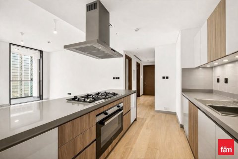 Apartamento en Dubai, 2 dormitorios, 126.3 m², № 95610 - foto 5